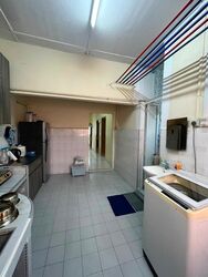 Blk 46 Holland Drive (Queenstown), HDB 3 Rooms #483577741